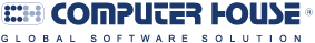 Computer House Srl